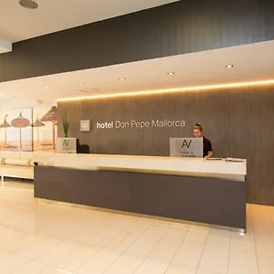 vizitați hotelul