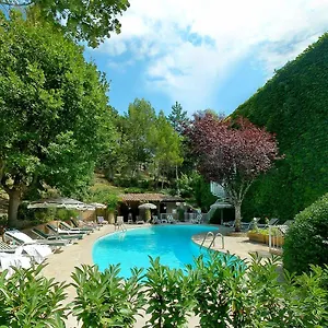 vizitați hotelul
